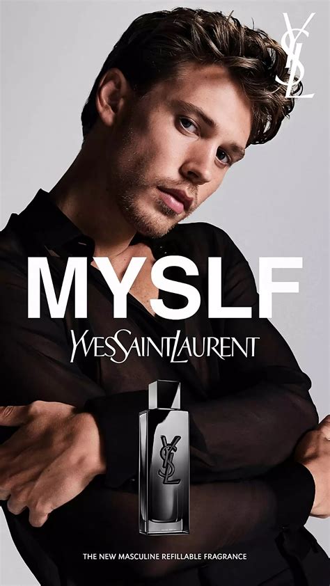 yves saint laurent accusé|ysl fraud.